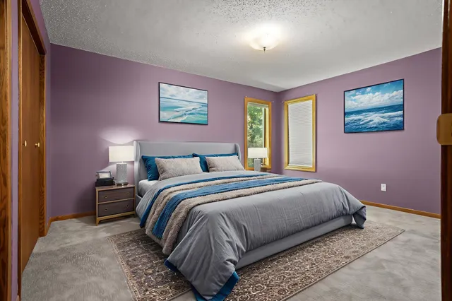 $640,000 | 7775 750th Avenue, Tintah, MN 56583