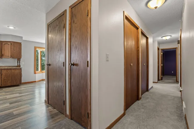 $670,000 | 7775 750th Avenue, Tintah, MN 56583