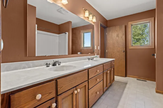 $640,000 | 7775 750th Avenue, Tintah, MN 56583