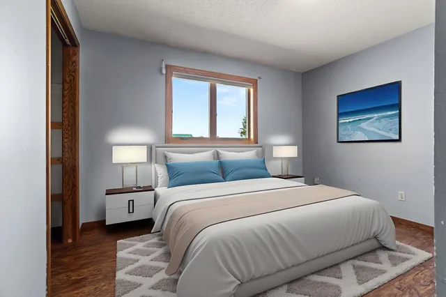 $670,000 | 7775 750th Avenue, Tintah, MN 56583