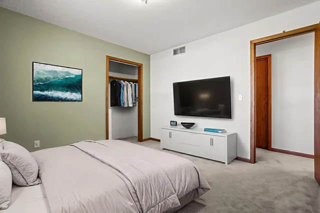 $640,000 | 7775 750th Avenue, Tintah, MN 56583