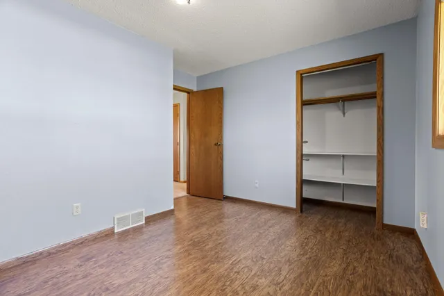 $670,000 | 7775 750th Avenue, Tintah, MN 56583