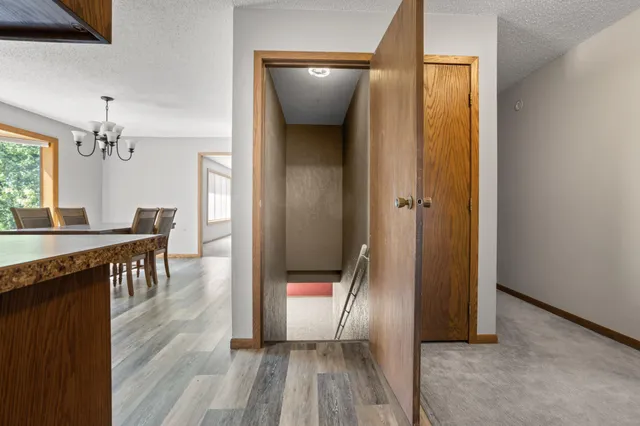 $670,000 | 7775 750th Avenue, Tintah, MN 56583