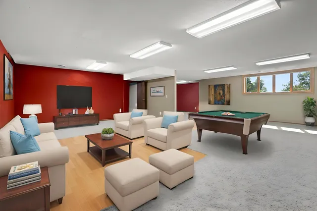 $670,000 | 7775 750th Avenue, Tintah, MN 56583