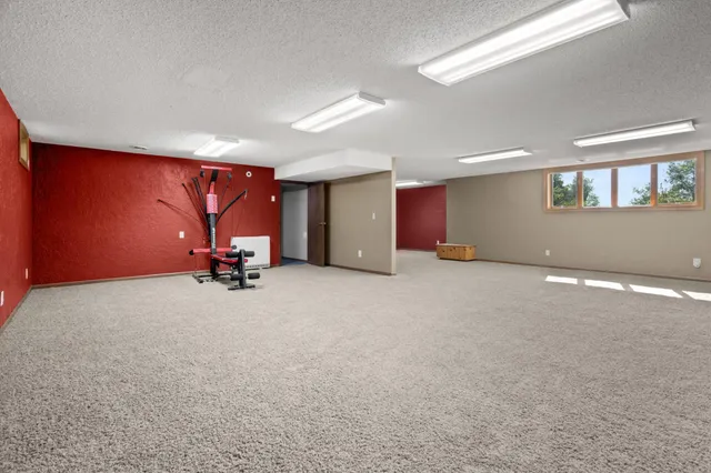 $670,000 | 7775 750th Avenue, Tintah, MN 56583