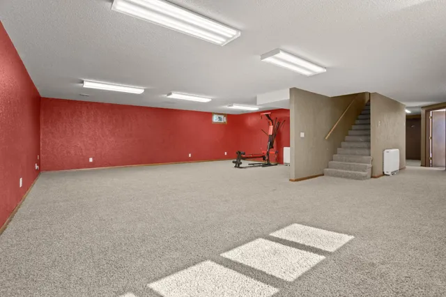 $670,000 | 7775 750th Avenue, Tintah, MN 56583