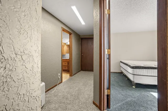 $670,000 | 7775 750th Avenue, Tintah, MN 56583