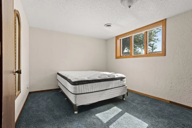 $670,000 | 7775 750th Avenue, Tintah, MN 56583