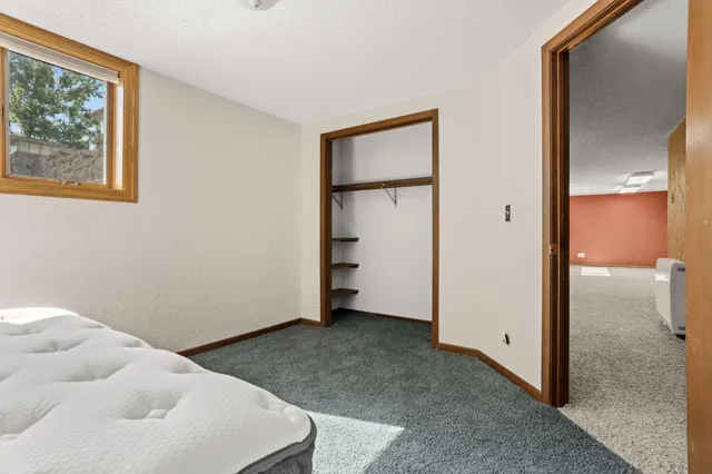 $670,000 | 7775 750th Avenue, Tintah, MN 56583