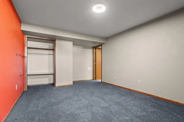 $670,000 | 7775 750th Avenue, Tintah, MN 56583