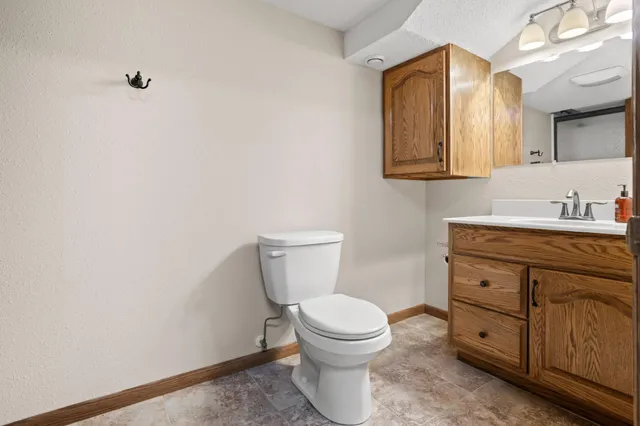 $670,000 | 7775 750th Avenue, Tintah, MN 56583