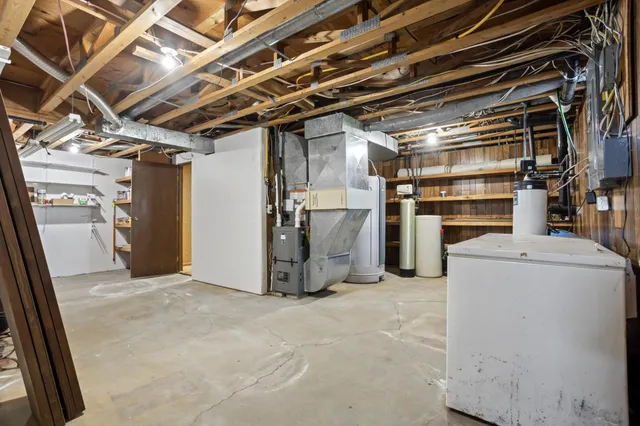 $670,000 | 7775 750th Avenue, Tintah, MN 56583