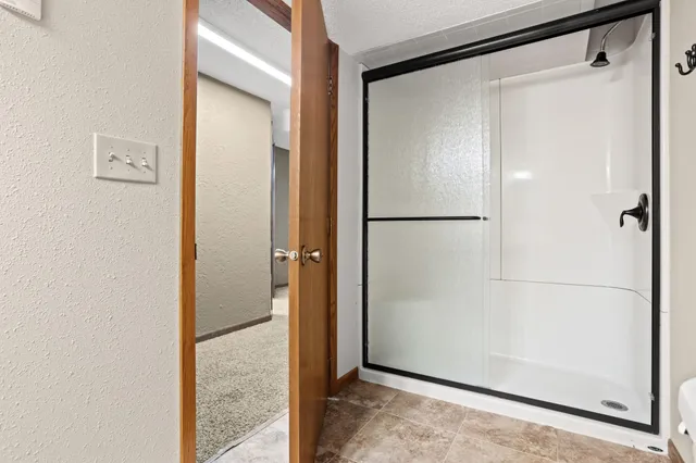 $640,000 | 7775 750th Avenue, Tintah, MN 56583