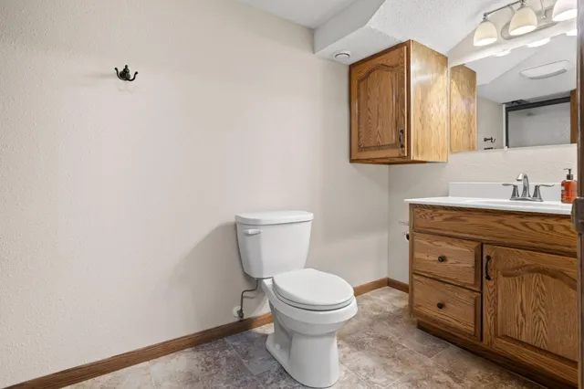 $640,000 | 7775 750th Avenue, Tintah, MN 56583