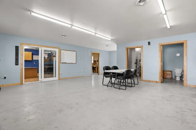 $670,000 | 7775 750th Avenue, Tintah, MN 56583