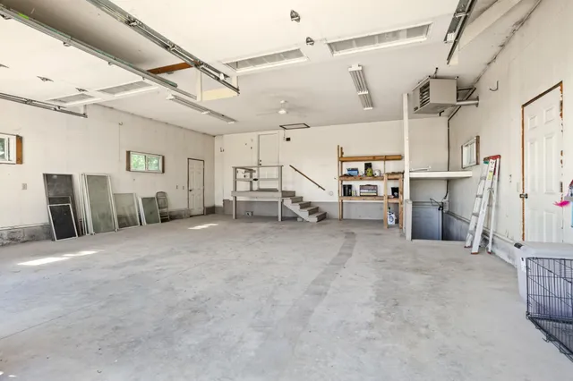 $640,000 | 7775 750th Avenue, Tintah, MN 56583