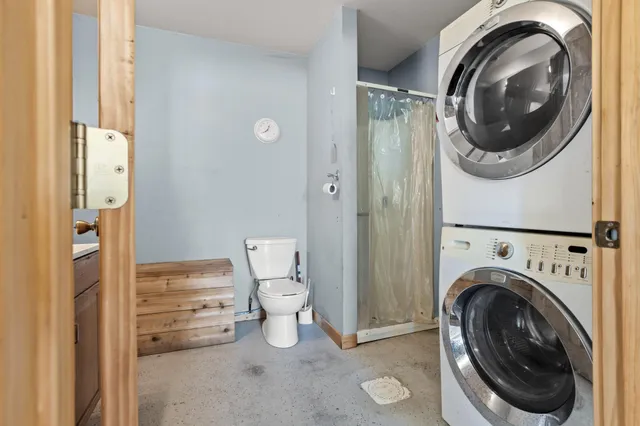 $670,000 | 7775 750th Avenue, Tintah, MN 56583