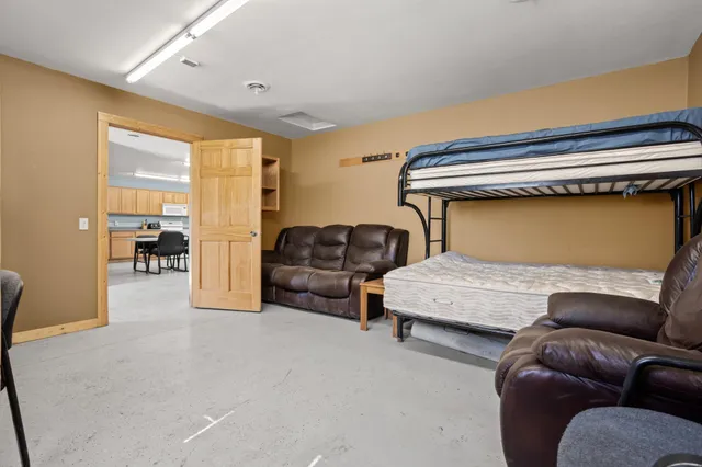 $670,000 | 7775 750th Avenue, Tintah, MN 56583