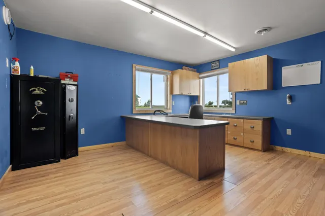 $670,000 | 7775 750th Avenue, Tintah, MN 56583