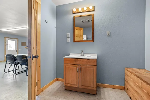 $640,000 | 7775 750th Avenue, Tintah, MN 56583