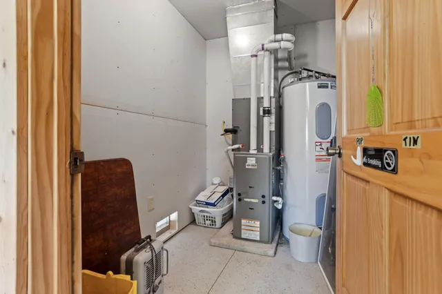 $640,000 | 7775 750th Avenue, Tintah, MN 56583