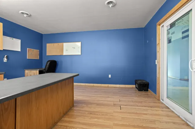 $670,000 | 7775 750th Avenue, Tintah, MN 56583