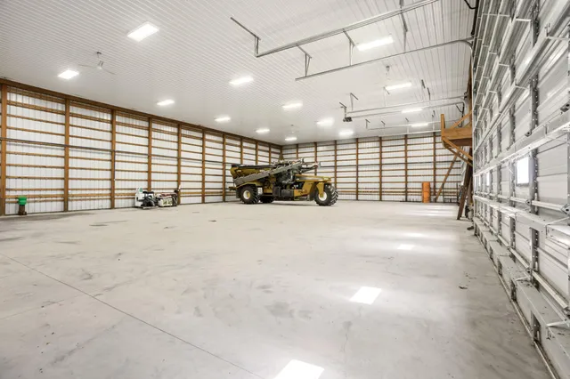 $670,000 | 7775 750th Avenue, Tintah, MN 56583