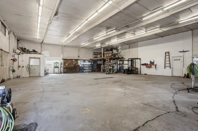 $670,000 | 7775 750th Avenue, Tintah, MN 56583