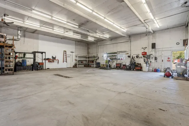 $670,000 | 7775 750th Avenue, Tintah, MN 56583