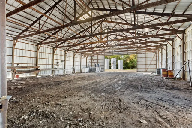 $670,000 | 7775 750th Avenue, Tintah, MN 56583