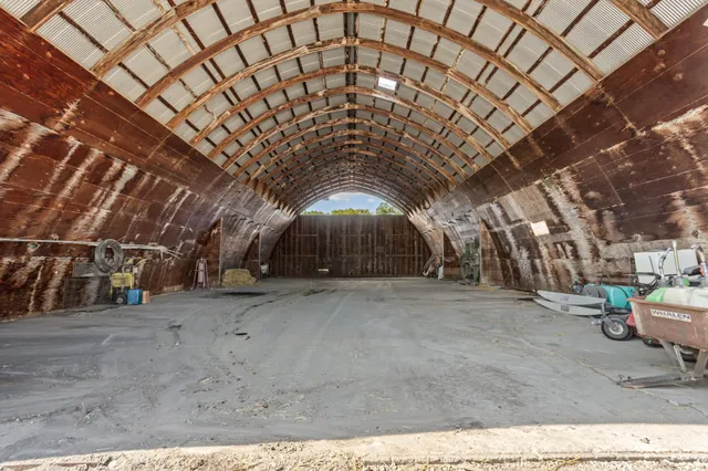 $640,000 | 7775 750th Avenue, Tintah, MN 56583