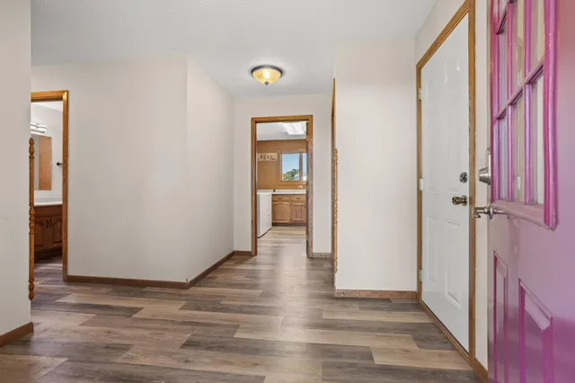 $670,000 | 7775 750th Avenue, Tintah, MN 56583