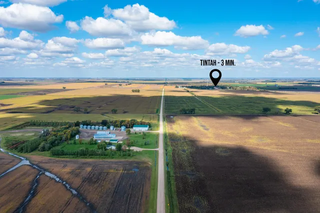 $670,000 | 7775 750th Avenue, Tintah, MN 56583