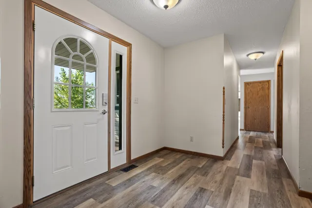 $670,000 | 7775 750th Avenue, Tintah, MN 56583