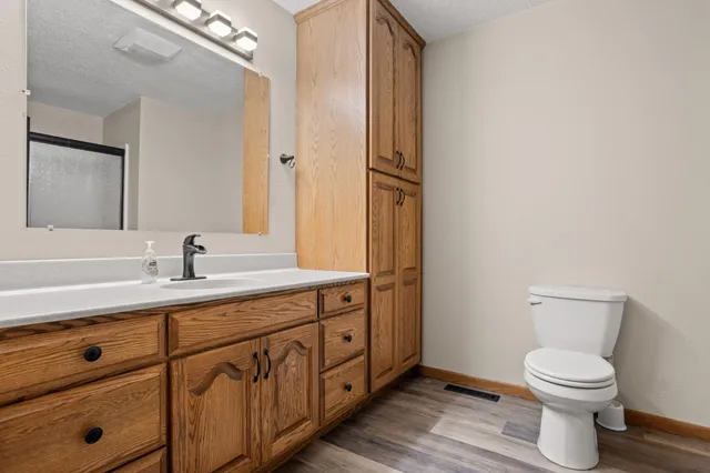 $670,000 | 7775 750th Avenue, Tintah, MN 56583