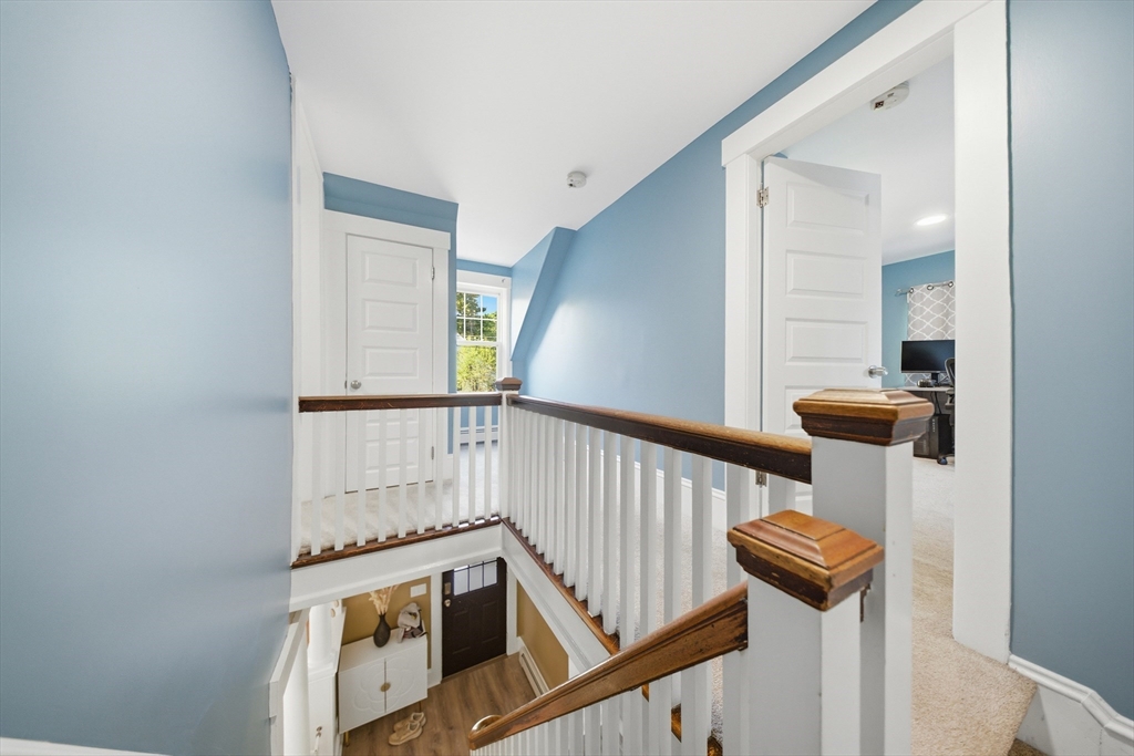 131 Pearl Street Gardner, MA 01440 - Photo 17 of 41