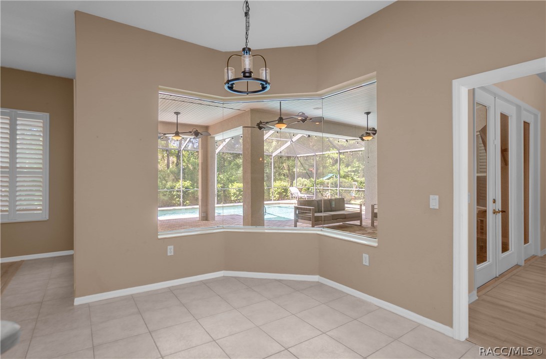 18976 Southwest 93rd Loop Dunnellon, FL 34432 - Photo 19 of 82