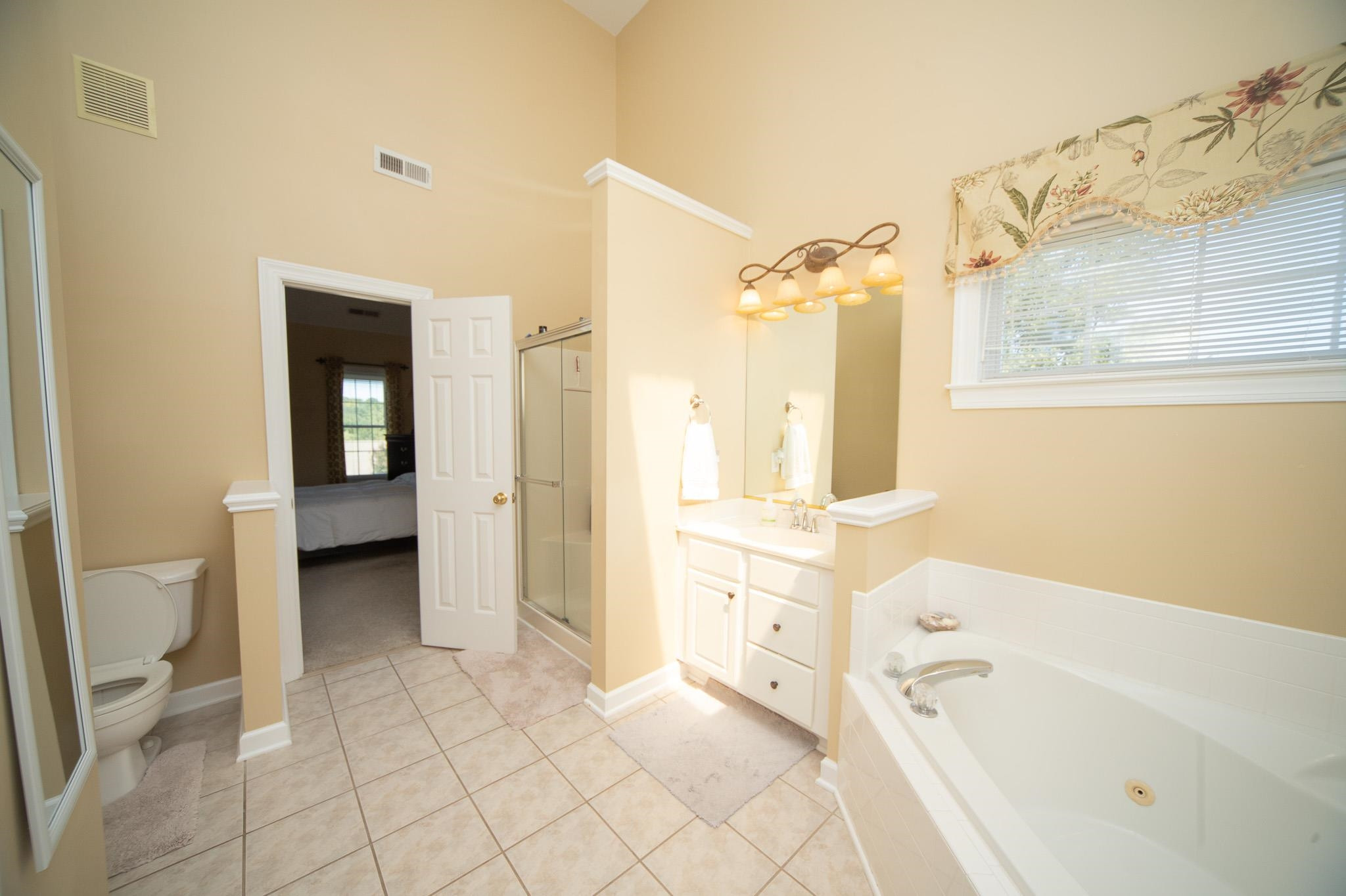 1036 Red Brick Road Garner, NC 27529 - Photo 20 of 30 Photo 20