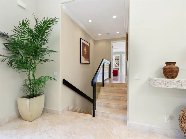 $1,750,000 | 7320 Melaleuca Way, Sarasota, FL 34242