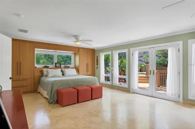 $1,750,000 | 7320 Melaleuca Way, Sarasota, FL 34242