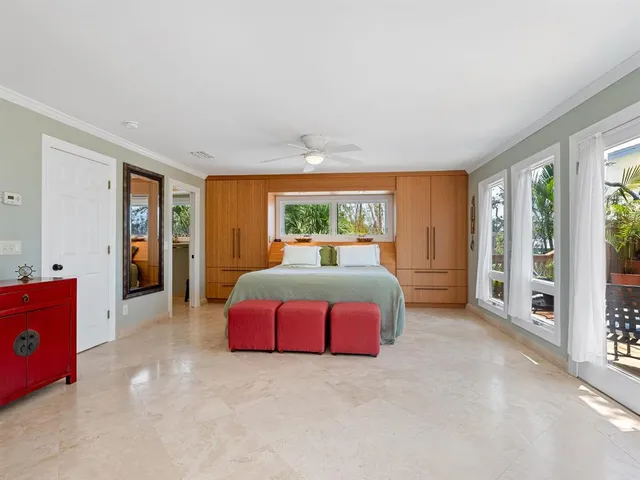 $1,750,000 | 7320 Melaleuca Way, Sarasota, FL 34242