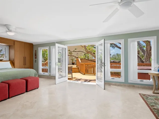 $1,750,000 | 7320 Melaleuca Way, Sarasota, FL 34242