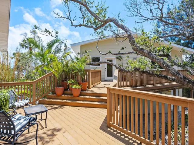 $1,750,000 | 7320 Melaleuca Way, Sarasota, FL 34242