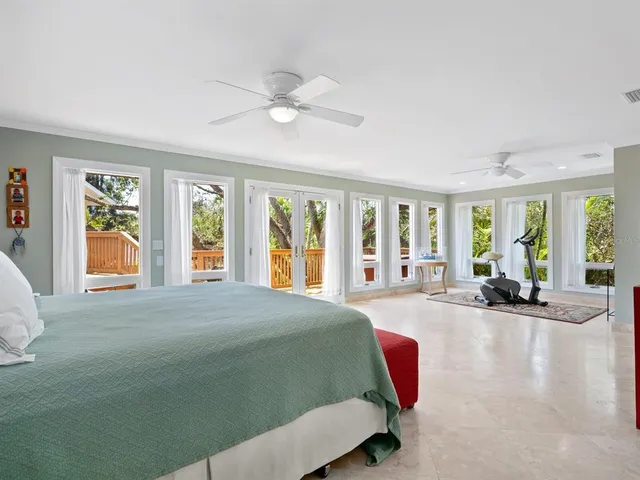 $1,750,000 | 7320 Melaleuca Way, Sarasota, FL 34242