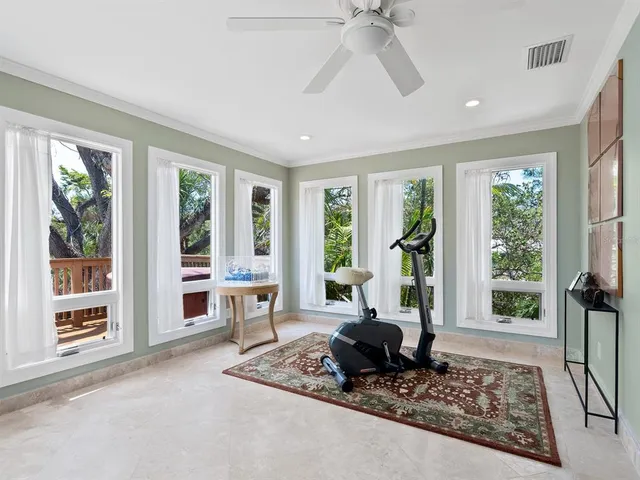 $1,750,000 | 7320 Melaleuca Way, Sarasota, FL 34242