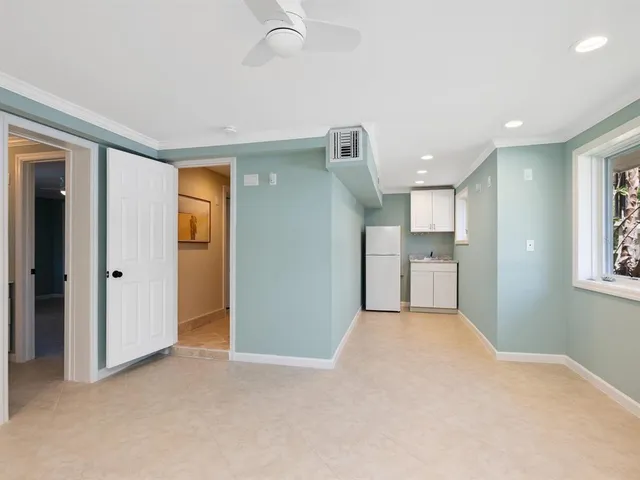 $1,750,000 | 7320 Melaleuca Way, Sarasota, FL 34242