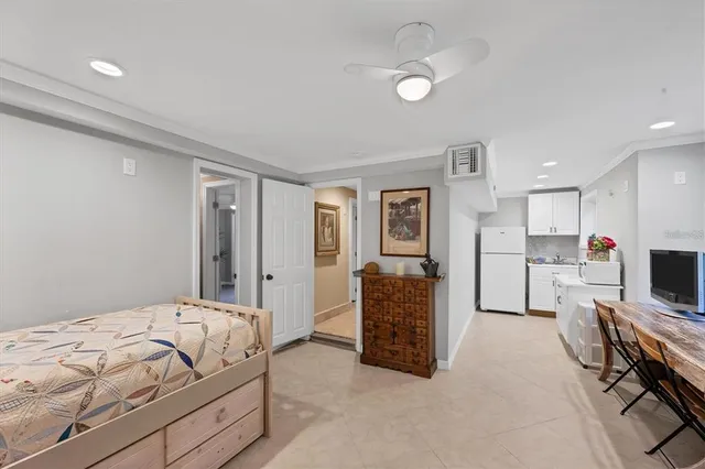 $1,750,000 | 7320 Melaleuca Way, Sarasota, FL 34242