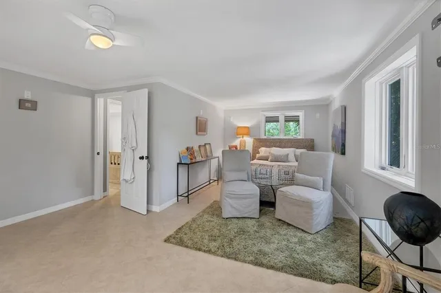 $1,750,000 | 7320 Melaleuca Way, Sarasota, FL 34242