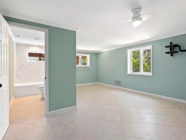 $1,750,000 | 7320 Melaleuca Way, Sarasota, FL 34242