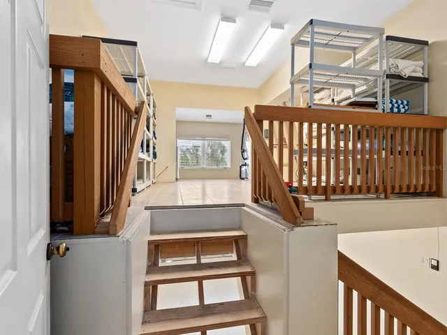 $1,750,000 | 7320 Melaleuca Way, Sarasota, FL 34242